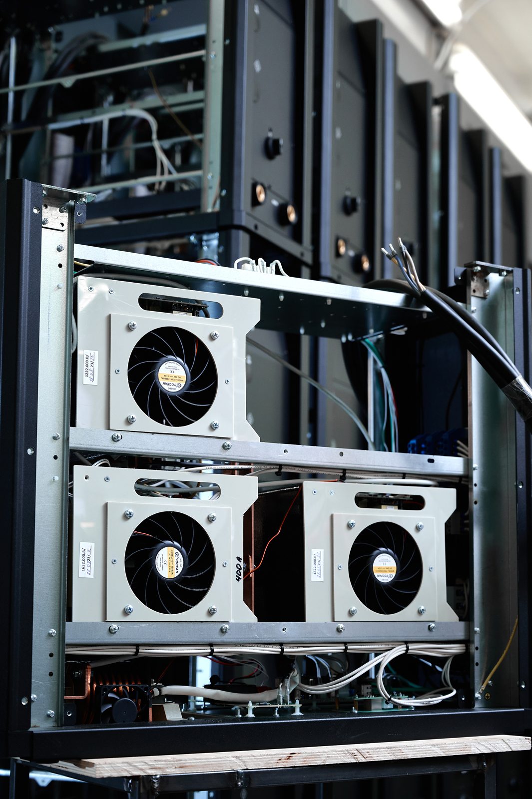 Производитель ЗТИ