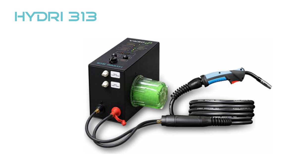 Hydri 313