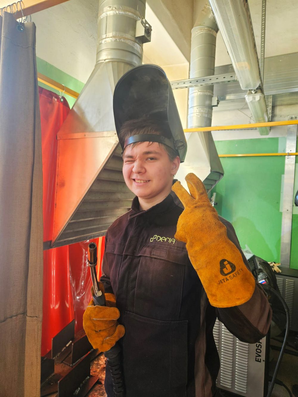 Всероссийский конкурс творческих работ: номинации