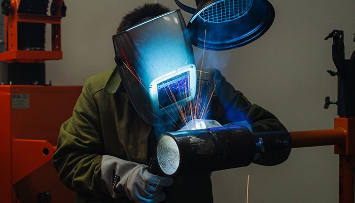 Хотите отправить свою работу?