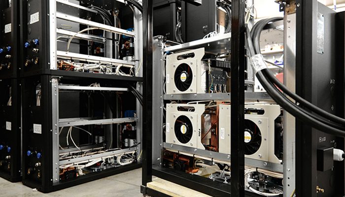 Гибкость и удобство