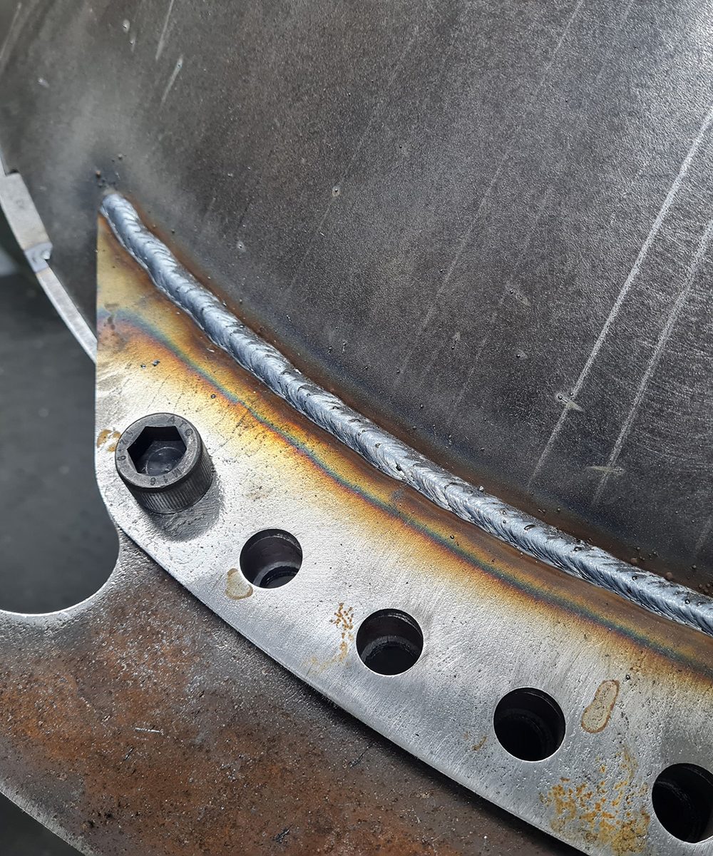 Главный инструмент мониторинга