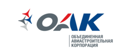 ОАК