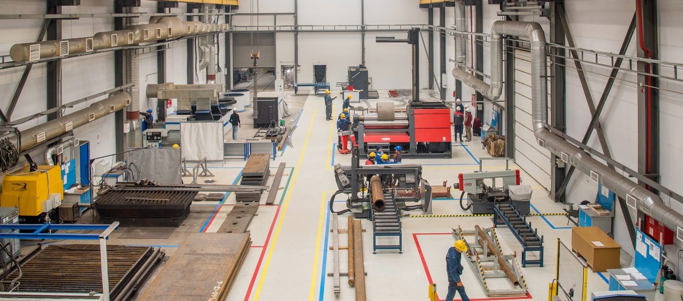 Атомспецсервис