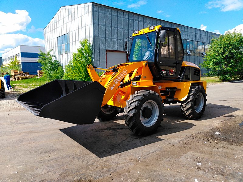 АО Ковровский Электромеханический Завод