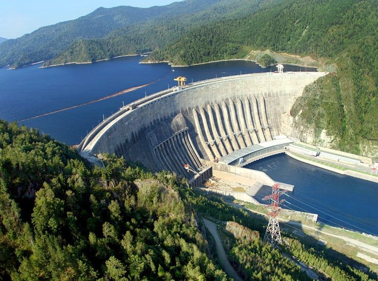 ООО Неваэнергоатом